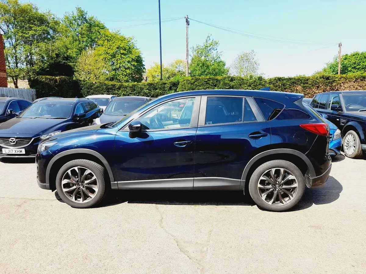 2015-mazda-cx-5-22td-sport-nav-175ps-awd-auto-big-0
