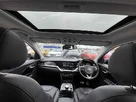 2021-kia-e-niro-ev-4-small-27
