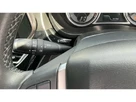 2022-suzuki-s-cross-14-boosterjet-ultra-small-36