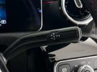 2019-mercedes-benz-a-class-15d-a180d-amg-line-executive-hatchback-5d-7g-dct-small-23