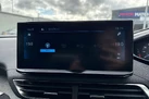 2022-peugeot-3008-suv-12-puretech-gt-premium-small-49