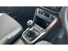 2022-suzuki-s-cross-14-boosterjet-ultra-small-12