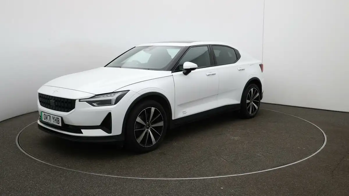 2021-polestar-polestar-2-e-ps2-165kw-standard-single-plus-hatchback-big-3
