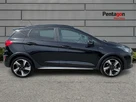 2023-ford-fiesta-10t-active-125ps-hybrid-mhev-small-10