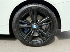 2016-bmw-4-series-30td-435d-xdrive-m-sport-convertible-2d-small-44