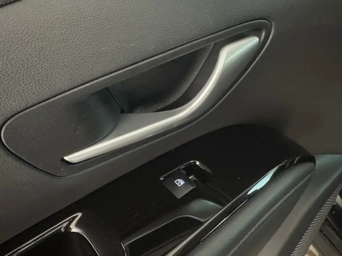 2022-hyundai-tucson-16-t-gdi-premium-265ps-4wd-phev-auto-big-9