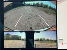 2022-tesla-model-y-e-long-range-small-47