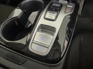 2022-hyundai-tucson-16-t-gdi-premium-265ps-4wd-phev-auto-small-24
