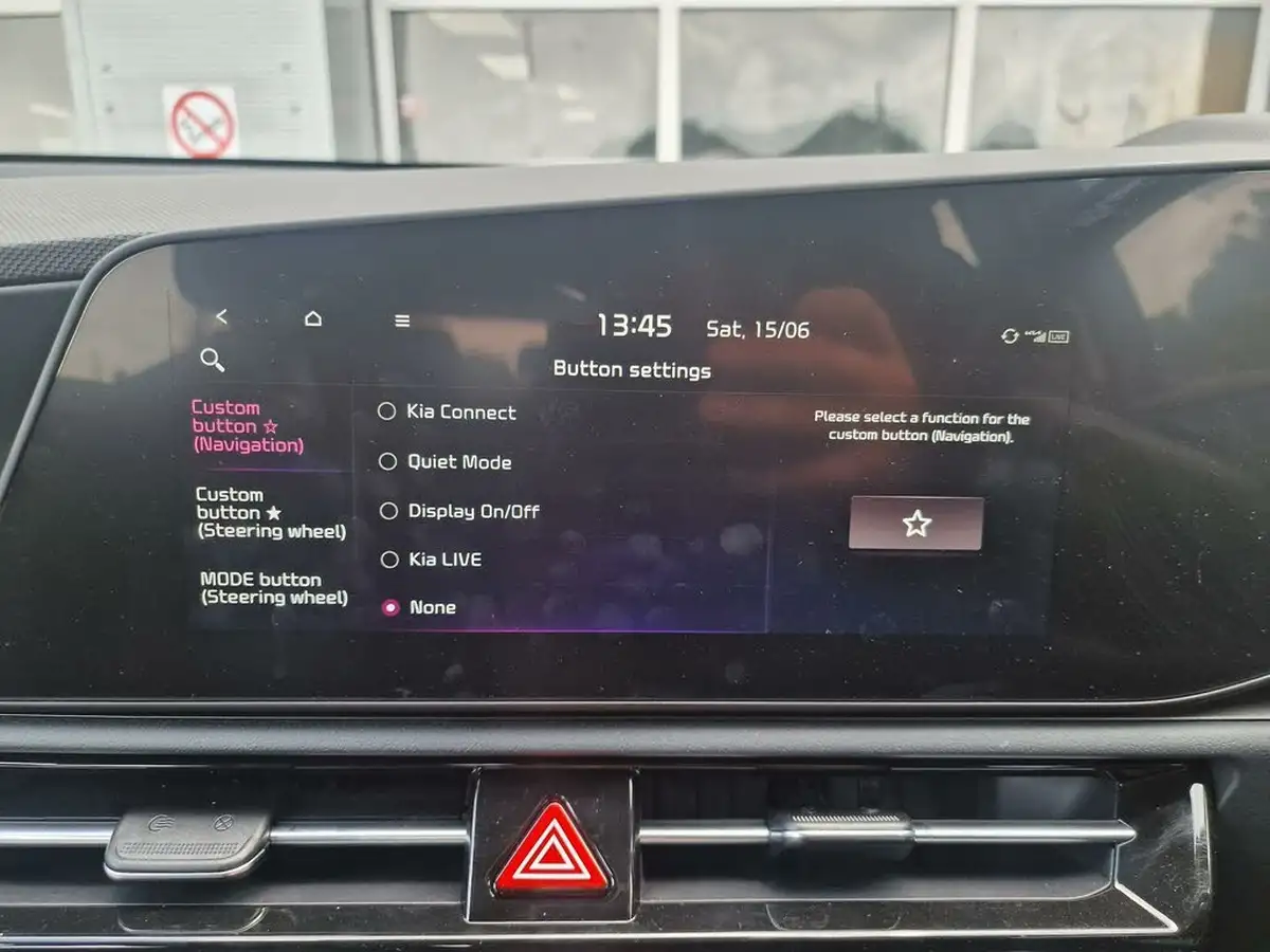 2024-kia-niro-16-gdi-139bhp-hev-132kwh-big-31