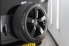 2022-land-rover-110-defender-30-p400-x-small-34