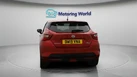 2019-nissan-micra-10-ig-t-n-sport-small-6