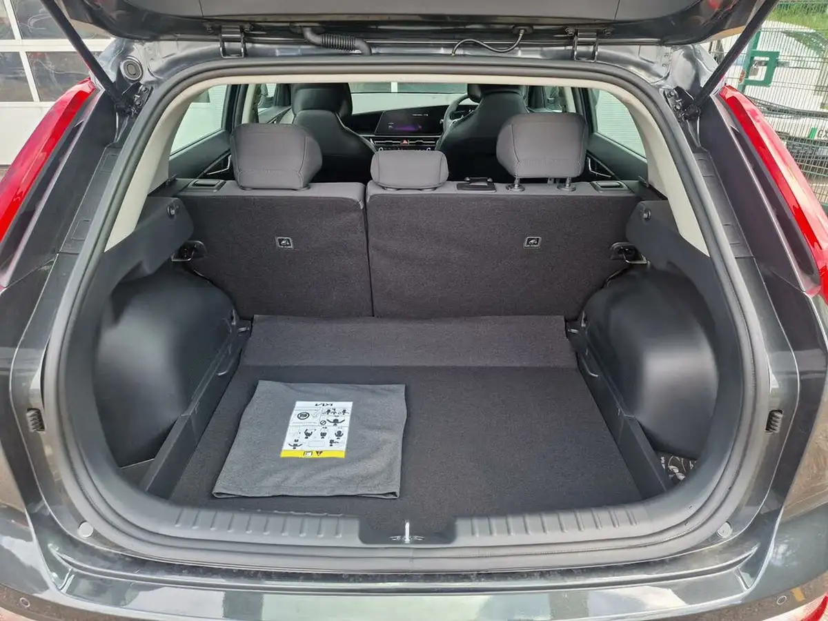2024-kia-niro-16-gdi-139bhp-hev-132kwh-big-7