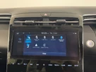 2022-hyundai-tucson-16-t-gdi-premium-265ps-4wd-phev-auto-small-48