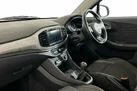 2022-mg-mg3-15-vti-tech-exclusive-nav-small-8