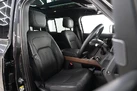 2022-land-rover-110-defender-30-p400-x-small-6