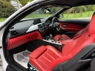2016-bmw-4-series-30td-435d-xdrive-m-sport-convertible-2d-small-20