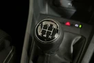 2022-mg-mg3-15-vti-tech-exclusive-nav-small-30