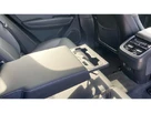 2023-volvo-xc60-20td-b4-plus-small-24