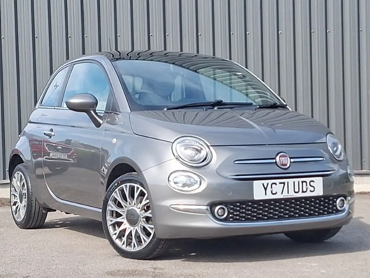 2021-fiat-500-10-dolcevita-big-0