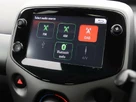 2021-toyota-aygo-10-vvt-i-x-play-tss-small-29