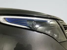 2022-mercedes-benz-eqc-e-eqc-400-amg-line-premium-plus-small-12