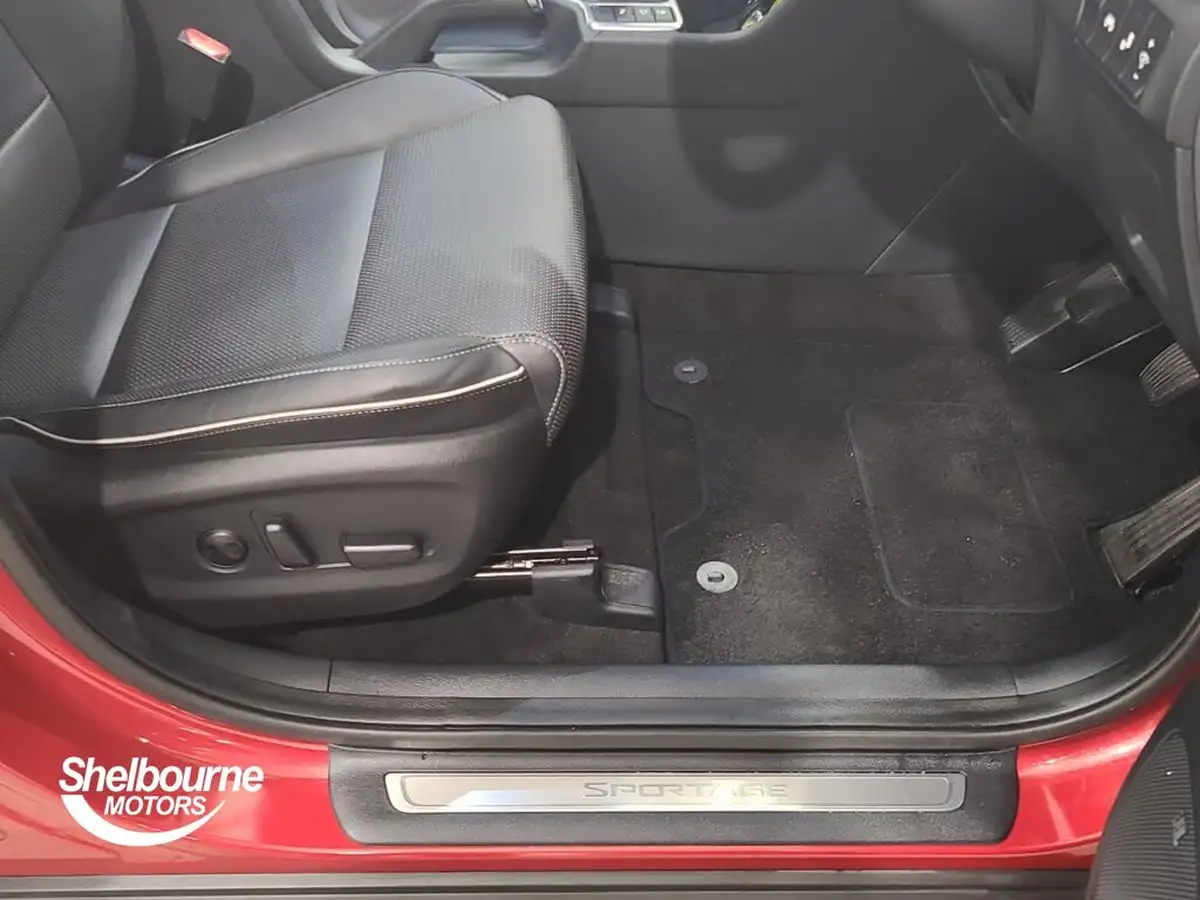 2016-kia-sportage-17crdi-4-big-7