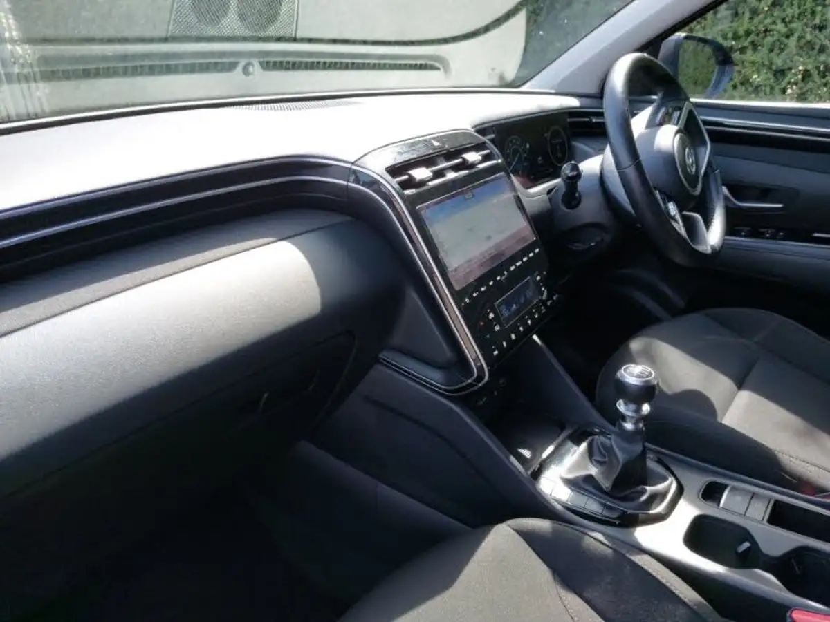 2022-hyundai-tucson-16-t-gdi-premium-150ps-big-4