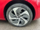 2015-citroen-grand-c4-picasso-20hdi-exclusive-eat6-auto-small-18