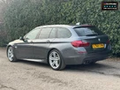2015-bmw-5-series-20td-520d-m-sport-190bhp-touring-5d-auto-small-39