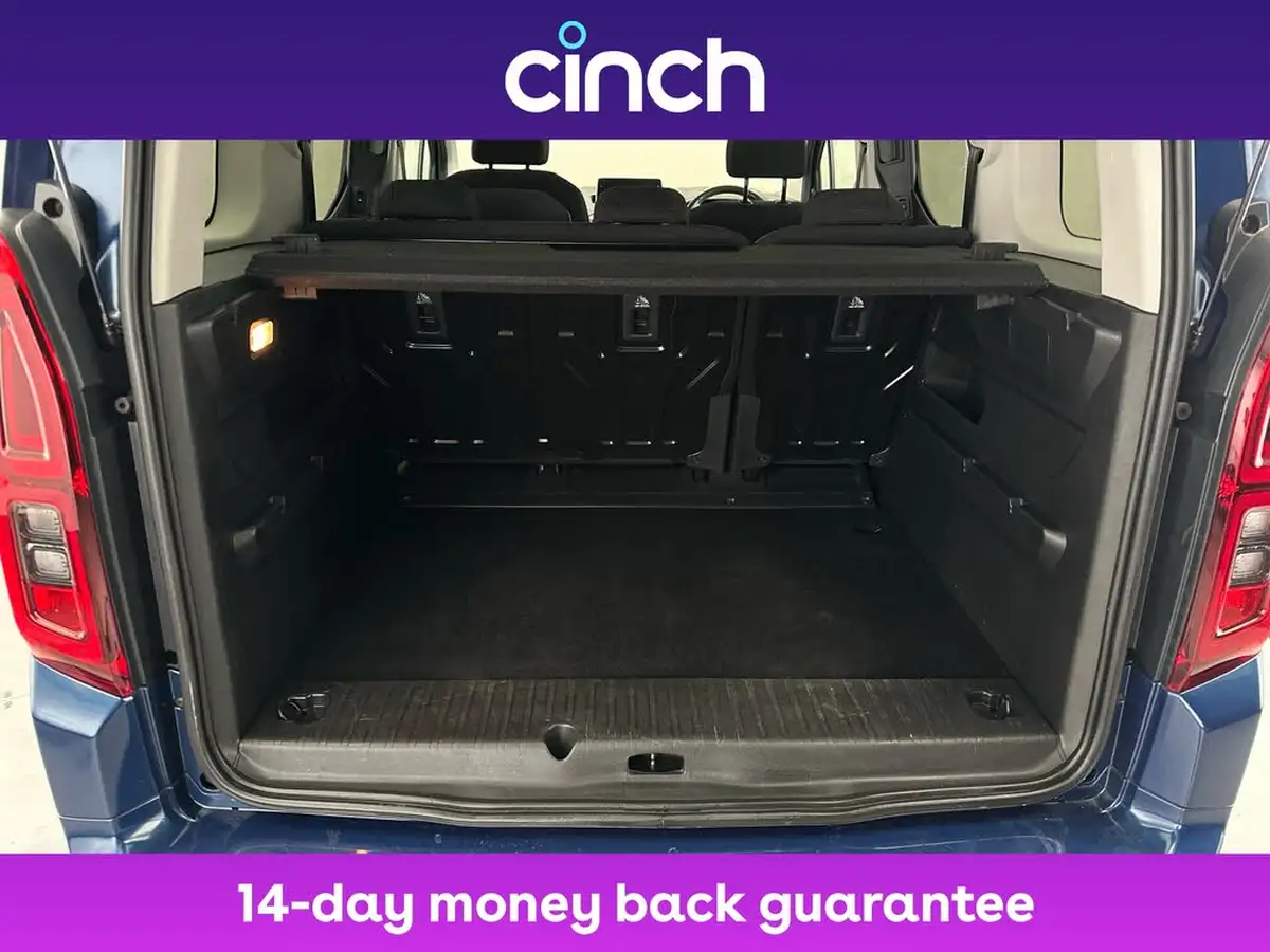 2021-vauxhall-combo-life-15-se-130ps-big-14