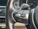 2015-bmw-5-series-20td-520d-m-sport-190bhp-touring-5d-auto-small-11