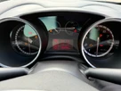 2015-alfa-romeo-giulietta-14-tb-qv-line-small-17