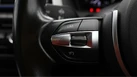 2019-bmw-1-series-15-118i-m-sport-shadow-edition-5d-auto-small-21