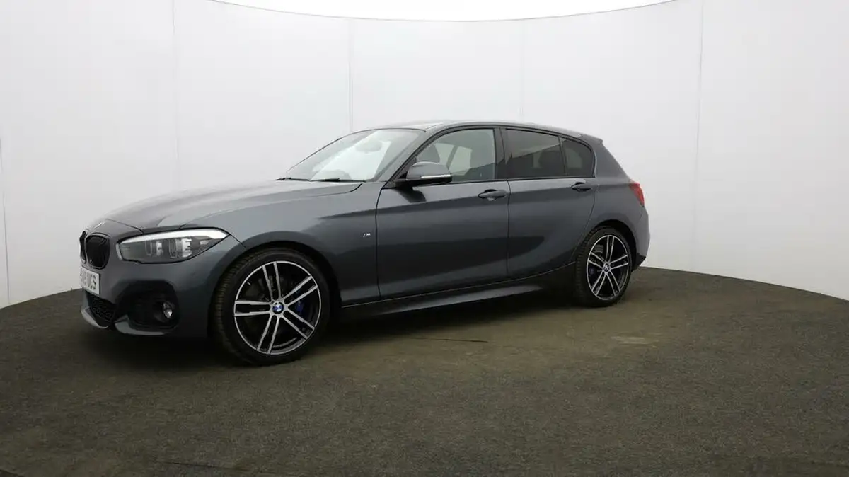 2019-bmw-1-series-15-118i-m-sport-shadow-edition-5d-auto-big-27