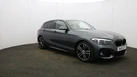 2019-bmw-1-series-15-118i-m-sport-shadow-edition-5d-auto-small-38