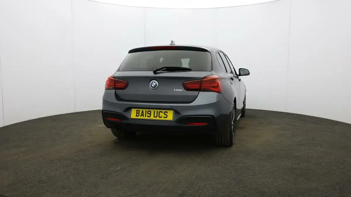 2019-bmw-1-series-15-118i-m-sport-shadow-edition-5d-auto-big-51