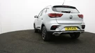 2022-mg-zs-suv-10t-gdi-exclusive-auto-small-70