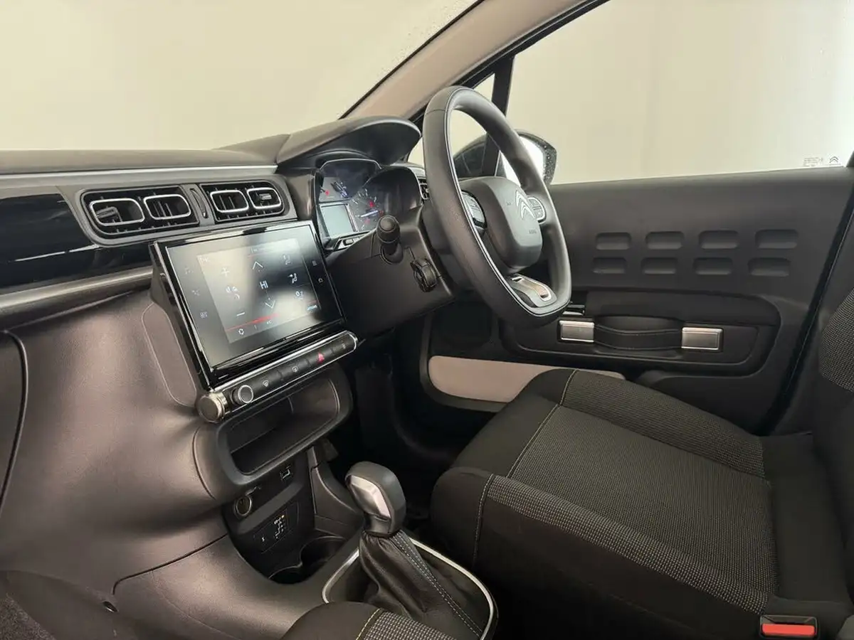2024-citroen-c3-12-puretech-plus-110ps-eat6-big-12