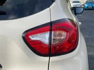 2014-renault-captur-15dci-dynamique-s-90bhp-ss-small-18