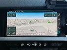 2021-audi-a3-10-30-tfsi-sportback-5d-small-4