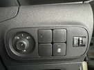 2024-citroen-c3-12-puretech-plus-110ps-eat6-small-23