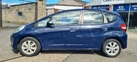 2013-honda-jazz-14-es-cvt-small-3