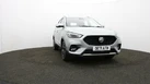 2022-mg-zs-suv-10t-gdi-exclusive-auto-small-42