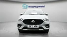 2022-mg-zs-suv-10t-gdi-exclusive-auto-small-1
