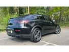 2019-mercedes-benz-glc-class-20d-glc220d-amg-line-coupe-4d-4matic-plus-small-23
