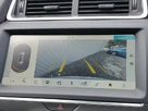 2018-jaguar-e-pace-20-i4d-150ps-small-14