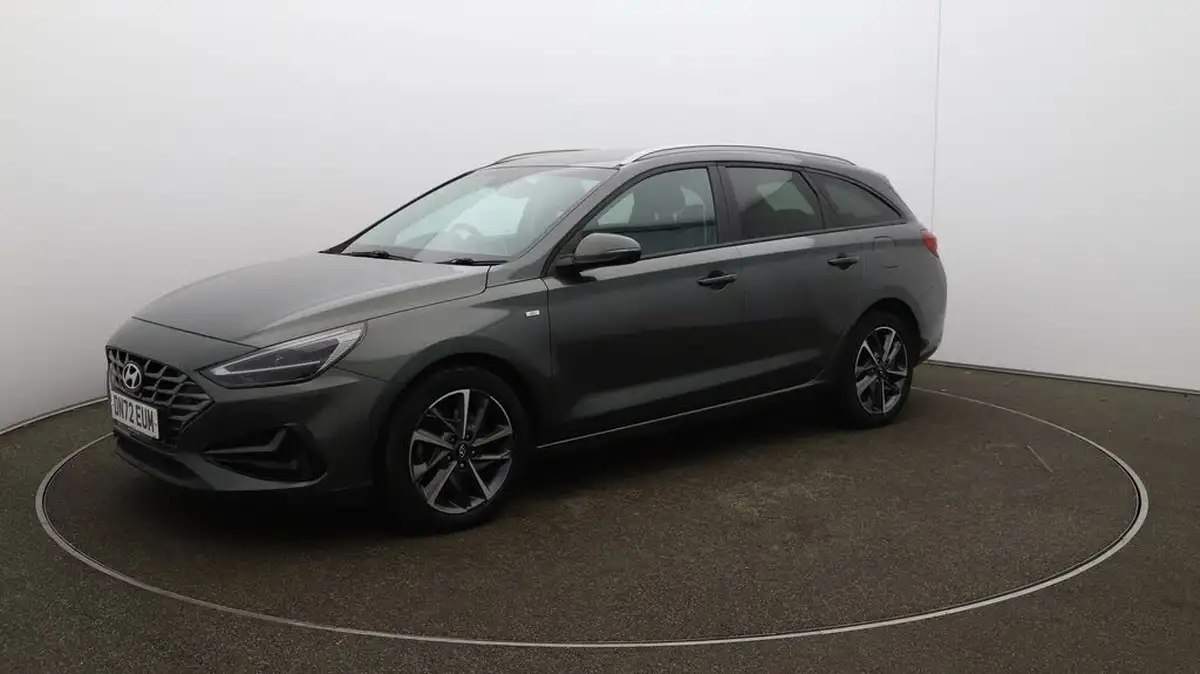 2022-hyundai-i30-10-t-gdi-premium-tourer-big-58