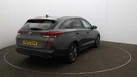 2022-hyundai-i30-10-t-gdi-premium-tourer-small-45