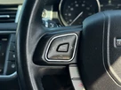2015-land-rover-range-rover-evoque-20ed4-se-tech-ss-hatchback-5d-small-14