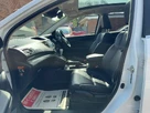 2015-honda-cr-v-20-ex-honda-connect-with-navi-auto-small-24